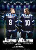 如何内部链接优化提升搜索引擎友好度